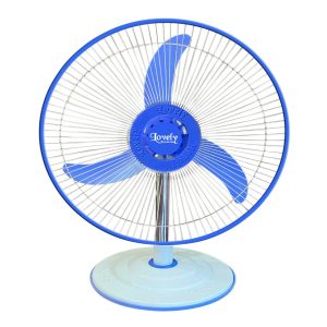 12V 48W 16″ Table Fan (PCS)