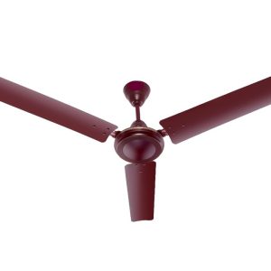 12V 24W Ceiling Fan